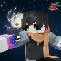 Hiha Black Hole