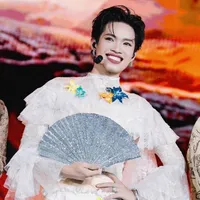 Pháp Kiều
