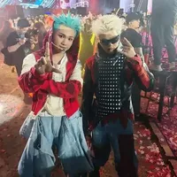 Tác giả