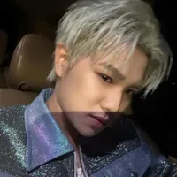 HoangDucDuy [chat]