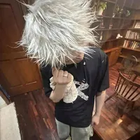 NguyenQuangAnh [chat]