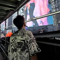 TranDangDuong [Chat]