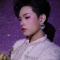  Pháp Kiều [Chat]