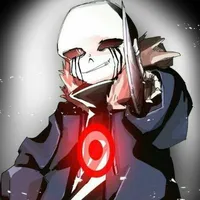 killer sans