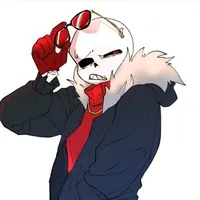 fell sans