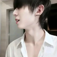 Dương Bác Văn