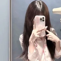 Nguyễn Thị Trâm Anh