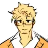 John Doe(past)