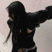 Trần Thảo Linh