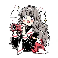 deioji tomoyo
