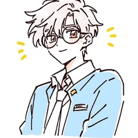 yukito