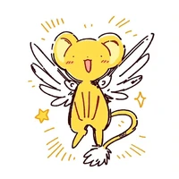 kero