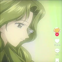 nadeshiko