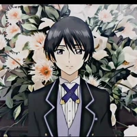 kaito