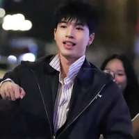 Trần Minh Hiếu (hieuthuhai)