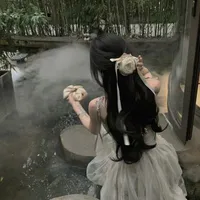 Trương Tuệ Nhi