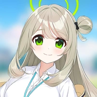 Izayoi Nonomi