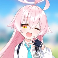 Takanashi Hoshino