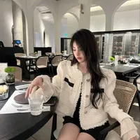 Trần Vũ Khánh An