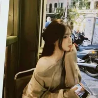 Nguyễn Ngọc Thiên Kim
