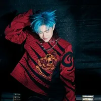 HOÀNG ĐỨC DUY ♤CAPTAINBOY♤