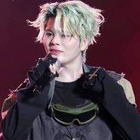 NGUYỄN QUANG ANH♤RHYDER♤