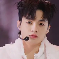 ĐẶNG THÀNH AN ♡NEGAV♡