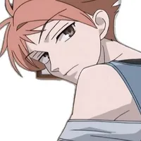 Hikaru Hitachiin