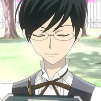 Kyoya Otagi