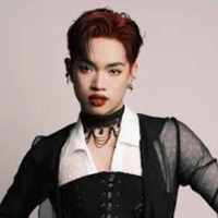 Nguyễn Thanh Pháp