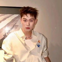 Trần Đăng Dương