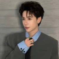 Lê Quang Hùng