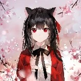 Hỏa Phượng (chị ba cô)