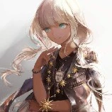 Hắc Quang Vũ (em họ)