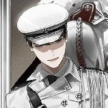 Hạo Hiên (nam chính)