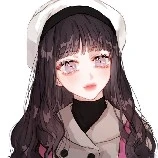 Phượng Y Vũ (em họ)