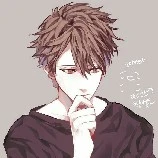 Hắc Lâm (chú cô)