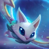 Người nào giơ tay