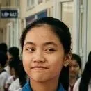 Nguyễn Thị Xuân Tuyết