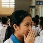Lê Văn Linh Quý