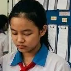Phan Thị Bích Ngọc