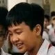 Thành Hưng Yên Hải