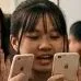Vũ Thị Hương Giang