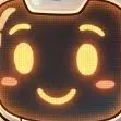 Đàn Robot
