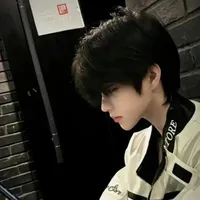 Trương Gia Bảo
