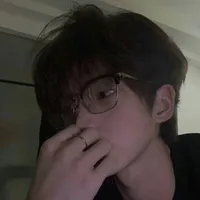 Chu Yến Thần