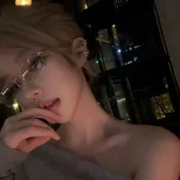 Dương Hồng Anh
