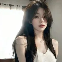 Phạm Ngọc Vy