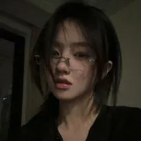 Đỗ Khánh An