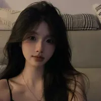 Vũ Hạ Linh